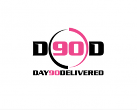 Day90Delivered entry by LeAnn