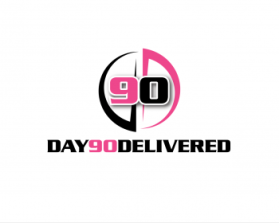 Day90Delivered entry by LeAnn