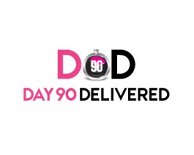 Day90Delivered entry by beekitty7