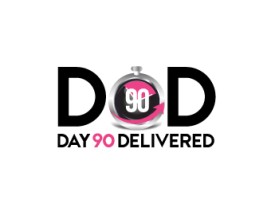 Day90Delivered entry by beekitty7