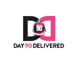 Day90Delivered entry by beekitty7