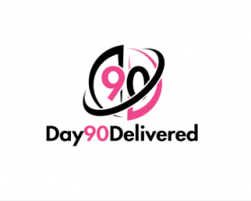 Day90Delivered entry by LeAnn
