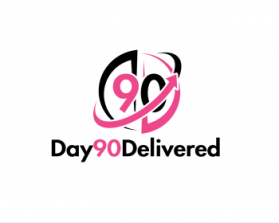 Day90Delivered entry by LeAnn