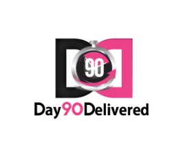 Day90Delivered entry by beekitty7