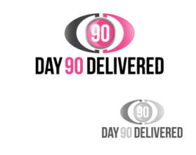 Day90Delivered entry by 765