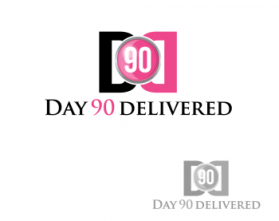 Day90Delivered entry by 765