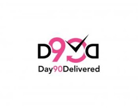 Day90Delivered entry by rSo
