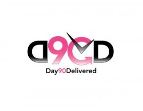 Day90Delivered entry by rSo