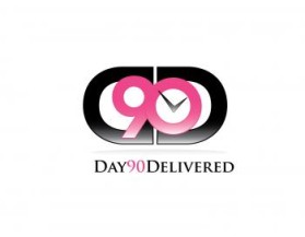 Day90Delivered entry by rSo