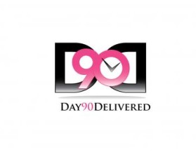 Day90Delivered entry by rSo