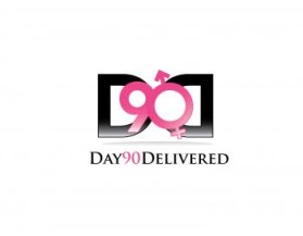 Day90Delivered entry by rSo