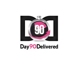 Day90Delivered entry by beekitty7