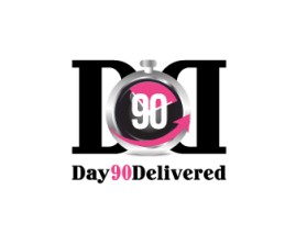 Day90Delivered entry by beekitty7
