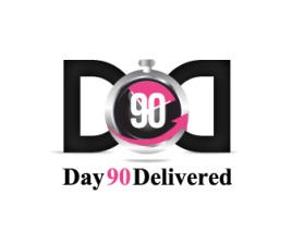 Day90Delivered entry by beekitty7