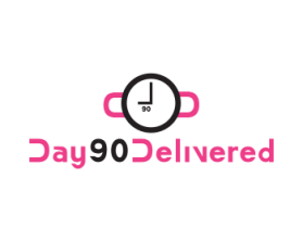 Day90Delivered entry by rafael_alvaro
