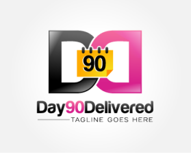 Day90Delivered entry by killer_ink