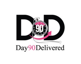 Day90Delivered entry by beekitty7