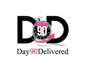 Day90Delivered entry by beekitty7