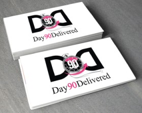 Day90Delivered entry by beekitty7