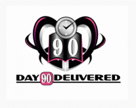 Day90Delivered entry by technoinspire
