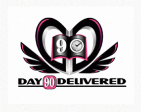 Day90Delivered entry by technoinspire