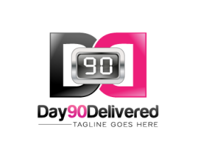 Day90Delivered entry by killer_ink
