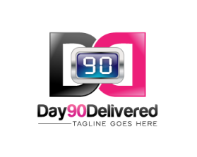 Day90Delivered entry by killer_ink