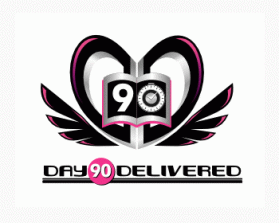 Day90Delivered entry by technoinspire