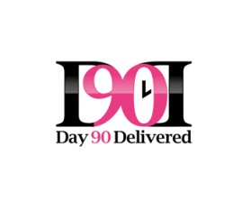 Day90Delivered entry by bulb