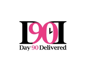 Day90Delivered entry by bulb
