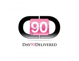 Day90Delivered entry by rSo