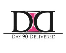 Day90Delivered entry by sikka2010