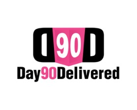 Day90Delivered entry by kardesign