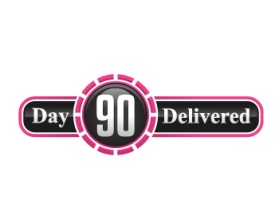 Day90Delivered entry by slickrick