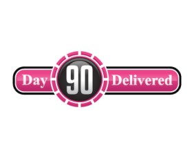 Day90Delivered entry by slickrick