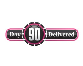 Day90Delivered entry by slickrick