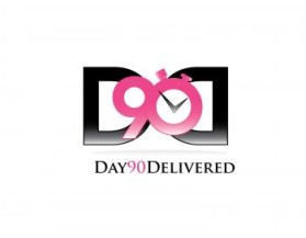 Day90Delivered entry by rSo