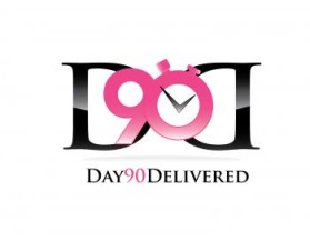 Day90Delivered entry by rSo