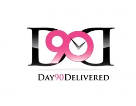 Day90Delivered entry by rSo