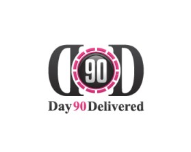 Day90Delivered entry by slickrick