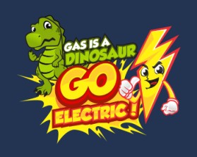 T-Shirt Design entry 785687 submitted by ArtDevil to the T-Shirt Design for Capital Power & Communication Ltd. run by jasonlain