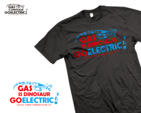 T-Shirt Design entry 785688 submitted by Ganbatte!