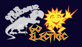 T-Shirt Design entry 785689 submitted by CharlieBrown