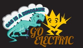 T-Shirt Design entry 785690 submitted by ArtDevil to the T-Shirt Design for Capital Power & Communication Ltd. run by jasonlain