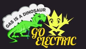 T-Shirt Design entry 785692 submitted by ArtDevil to the T-Shirt Design for Capital Power & Communication Ltd. run by jasonlain