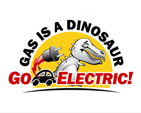 T-Shirt Design entry 785706 submitted by graphica