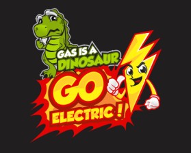 Capital Power &amp; Communication Ltd. entry by ArtDevil