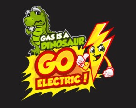 Capital Power &amp; Communication Ltd. entry by ArtDevil