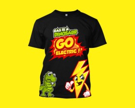 Capital Power &amp; Communication Ltd. entry by ArtDevil