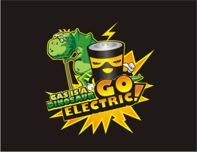 Capital Power &amp; Communication Ltd. entry by 54no